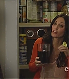 cougartown216_0848.jpg