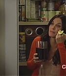 cougartown216_0849.jpg