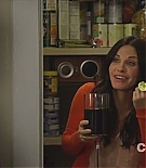cougartown216_0850.jpg