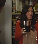 cougartown216_0852.jpg