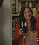 cougartown216_0853.jpg