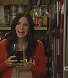 cougartown216_0856.jpg