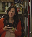 cougartown216_0857.jpg