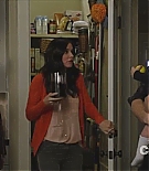 cougartown216_0863.jpg