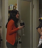 cougartown216_0864.jpg