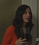 cougartown216_0866.jpg