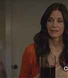cougartown216_0873.jpg