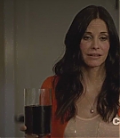 cougartown216_0876.jpg