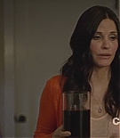 cougartown216_0877.jpg