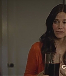 cougartown216_0878.jpg