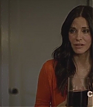cougartown216_0879.jpg