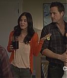 cougartown216_0890.jpg