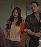 cougartown216_0891.jpg