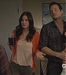 cougartown216_0892.jpg