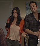 cougartown216_0893.jpg
