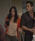 cougartown216_0894.jpg
