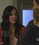 cougartown216_0902.jpg