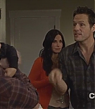 cougartown216_0915.jpg