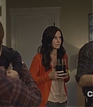 cougartown216_0916.jpg