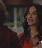 cougartown216_1113.jpg