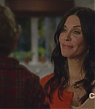 cougartown216_1114.jpg