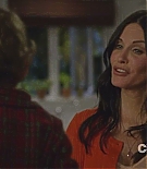 cougartown216_1115.jpg