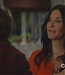 cougartown216_1116.jpg