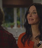 cougartown216_1117.jpg