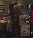 cougartown216_1121.jpg