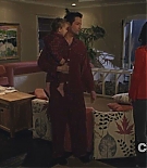 cougartown216_1122.jpg