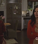cougartown216_1123.jpg