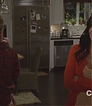 cougartown216_1125.jpg