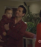 cougartown216_1130.jpg