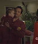 cougartown216_1131.jpg