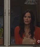 cougartown216_1135.jpg