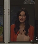 cougartown216_1136.jpg