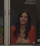 cougartown216_1137.jpg