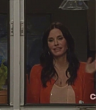 cougartown216_1139.jpg
