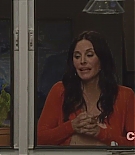 cougartown216_1141.jpg