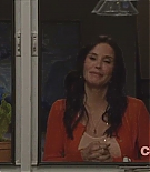 cougartown216_1142.jpg