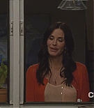 cougartown216_1145.jpg