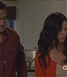 cougartown216_1170.jpg