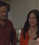 cougartown216_1171.jpg