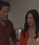 cougartown216_1172.jpg