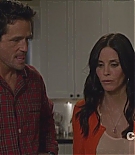 cougartown216_1173.jpg