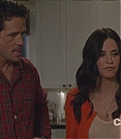 cougartown216_1174.jpg