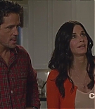 cougartown216_1175.jpg