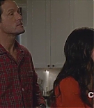 cougartown216_1177.jpg