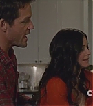 cougartown216_1178.jpg