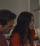 cougartown216_1182.jpg